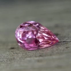 Natural Padparadscha Sapphire – 1.19 Carat Pear Cut | Unheated Ceylon Gemstone -Sapphire Pal Shop natural padparadscha sapphire 119 carat pear cut unheated ceylon gemstonesapphirepal 251044