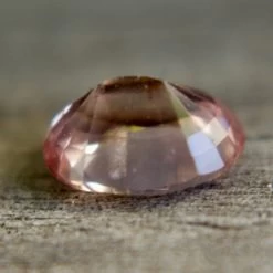 💎 Natural Padparadscha Sapphire – 1.37 Carats (Unheated, Oval Cut) -Sapphire Pal Shop natural padparadscha sapphire 137 carats unheated oval cutsapphirepal 368030