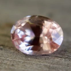 💎 Natural Padparadscha Sapphire – 1.37 Carats (Unheated, Oval Cut) -Sapphire Pal Shop natural padparadscha sapphire 137 carats unheated oval cutsapphirepal 499988