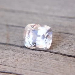 Natural Padparadscha Sapphire – 1.53 Carat Cushion Cut | Unheated Ceylon Gemstone -Sapphire Pal Shop natural padparadscha sapphire 153 carat cushion cut unheated ceylon gemstonesapphirepal 117432