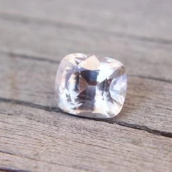 Natural Padparadscha Sapphire – 1.53 Carat Cushion Cut | Unheated Ceylon Gemstone -Sapphire Pal Shop natural padparadscha sapphire 153 carat cushion cut unheated ceylon gemstonesapphirepal 323455