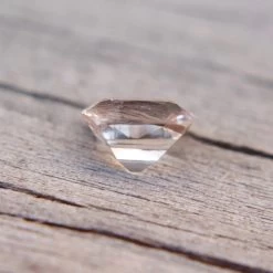 Natural Padparadscha Sapphire – 1.53 Carat Cushion Cut | Unheated Ceylon Gemstone -Sapphire Pal Shop natural padparadscha sapphire 153 carat cushion cut unheated ceylon gemstonesapphirepal 379503