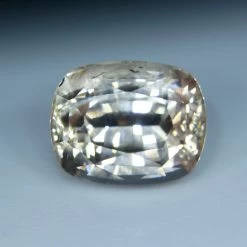 Natural Padparadscha Sapphire – 2.03 Carat Cushion Cut | Unheated Gemstone 23 Natural Padparadscha Sapphire – 2.03 Carat Cushion Cut | Unheated Gemstone -Sapphire Pal Shop natural padparadscha sapphire 203 carat cushion cut unheated gemstonesapphirepal 209738