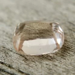 Natural Padparadscha Sapphire – 2.03 Carat Cushion Cut | Unheated Gemstone 14 Natural Padparadscha Sapphire – 2.03 Carat Cushion Cut | Unheated Gemstone -Sapphire Pal Shop natural padparadscha sapphire 203 carat cushion cut unheated gemstonesapphirepal 282873