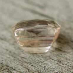 Natural Padparadscha Sapphire – 2.03 Carat Cushion Cut | Unheated Gemstone 17 Natural Padparadscha Sapphire – 2.03 Carat Cushion Cut | Unheated Gemstone -Sapphire Pal Shop natural padparadscha sapphire 203 carat cushion cut unheated gemstonesapphirepal 405599