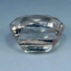 Natural Padparadscha Sapphire – 2.03 Carat Cushion Cut | Unheated Gemstone 19 Natural Padparadscha Sapphire – 2.03 Carat Cushion Cut | Unheated Gemstone -Sapphire Pal Shop natural padparadscha sapphire 203 carat cushion cut unheated gemstonesapphirepal 458110