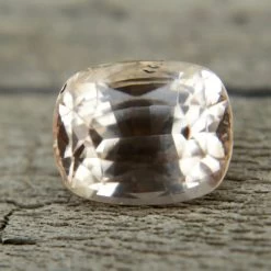 Natural Padparadscha Sapphire – 2.03 Carat Cushion Cut | Unheated Gemstone 20 Natural Padparadscha Sapphire – 2.03 Carat Cushion Cut | Unheated Gemstone -Sapphire Pal Shop natural padparadscha sapphire 203 carat cushion cut unheated gemstonesapphirepal 723137