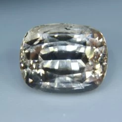 Natural Padparadscha Sapphire – 2.03 Carat Cushion Cut | Unheated Gemstone 16 Natural Padparadscha Sapphire – 2.03 Carat Cushion Cut | Unheated Gemstone -Sapphire Pal Shop natural padparadscha sapphire 203 carat cushion cut unheated gemstonesapphirepal 830629