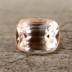 Natural Padparadscha Sapphire – 2.03 Carat Cushion Cut | Unheated Gemstone 21 Natural Padparadscha Sapphire – 2.03 Carat Cushion Cut | Unheated Gemstone -Sapphire Pal Shop natural padparadscha sapphire 203 carat cushion cut unheated gemstonesapphirepal 838104