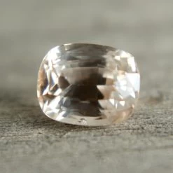 Natural Padparadscha Sapphire – 2.03 Carat Cushion Cut | Unheated Gemstone 18 Natural Padparadscha Sapphire – 2.03 Carat Cushion Cut | Unheated Gemstone -Sapphire Pal Shop natural padparadscha sapphire 203 carat cushion cut unheated gemstonesapphirepal 848889