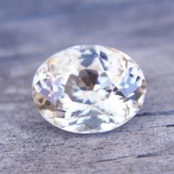 Natural Padparadscha Sapphire – 2.30 Carat Oval Cut | Unheated Gemstone -Sapphire Pal Shop natural padparadscha sapphire 230 carat oval cut unheated gemstonesapphirepal 548978