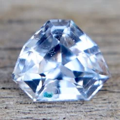Natural Pale Blue Sapphire – 1.49 Carat | Ceylon Origin -Sapphire Pal Shop natural pale blue sapphire 149 carat ceylon originsapphirepal 193688