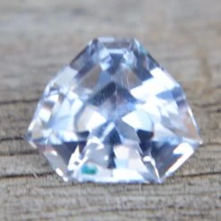 Natural Pale Blue Sapphire – 1.49 Carat | Ceylon Origin -Sapphire Pal Shop natural pale blue sapphire 149 carat ceylon originsapphirepal 657356