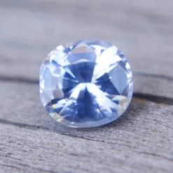 Natural Pale Blue Sapphire 16 Natural Pale Blue Sapphire -Sapphire Pal Shop natural pale blue sapphiresapphirepal 374419