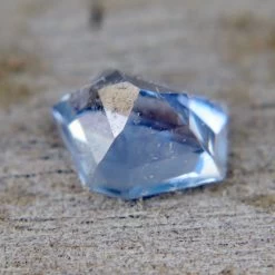 Natural Pale Blue Sapphire – 1.05 Carat From Ceylon (Sri Lanka) -Sapphire Pal Shop natural pale blue sapphiresapphirepal 460149