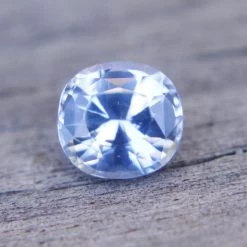 Natural Pale Blue Sapphire 17 Natural Pale Blue Sapphire -Sapphire Pal Shop natural pale blue sapphiresapphirepal 460351