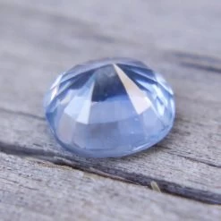 Natural Pale Blue Sapphire 13 Natural Pale Blue Sapphire -Sapphire Pal Shop natural pale blue sapphiresapphirepal 511464