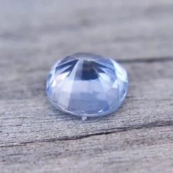 Natural Pale Blue Sapphire 21 Natural Pale Blue Sapphire -Sapphire Pal Shop natural pale blue sapphiresapphirepal 828772
