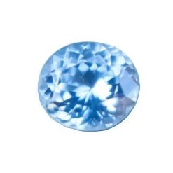 Natural Pale Blue Spinel -Sapphire Pal Shop natural pale blue spinelsapphirepal 612650