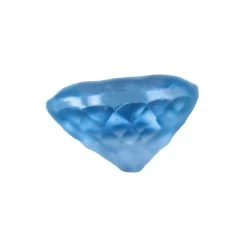 Natural Pale Blue Spinel -Sapphire Pal Shop natural pale blue spinelsapphirepal 890729