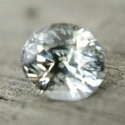 Natural Pale Blue Yellow Sapphire – 1.98 Carat Oval Cut | Ceylon Origin 21 Natural Pale Blue Yellow Sapphire – 1.98 Carat Oval Cut | Ceylon Origin -Sapphire Pal Shop natural pale blue yellow sapphire 198 carat oval cut ceylon originsapphirepal 125502