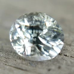 Natural Pale Blue Yellow Sapphire – 1.98 Carat Oval Cut | Ceylon Origin 18 Natural Pale Blue Yellow Sapphire – 1.98 Carat Oval Cut | Ceylon Origin -Sapphire Pal Shop natural pale blue yellow sapphire 198 carat oval cut ceylon originsapphirepal 131220