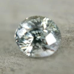 Natural Pale Blue Yellow Sapphire – 1.98 Carat Oval Cut | Ceylon Origin 20 Natural Pale Blue Yellow Sapphire – 1.98 Carat Oval Cut | Ceylon Origin -Sapphire Pal Shop natural pale blue yellow sapphire 198 carat oval cut ceylon originsapphirepal 150630