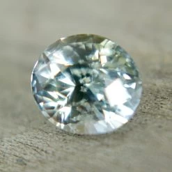 Natural Pale Blue Yellow Sapphire – 1.98 Carat Oval Cut | Ceylon Origin 22 Natural Pale Blue Yellow Sapphire – 1.98 Carat Oval Cut | Ceylon Origin -Sapphire Pal Shop natural pale blue yellow sapphire 198 carat oval cut ceylon originsapphirepal 535472