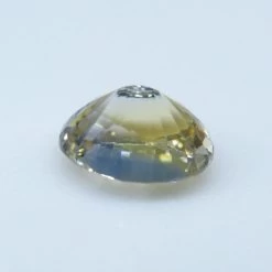 Natural Pale Blue Yellow Sapphire -Sapphire Pal Shop natural pale blue yellow sapphiresapphirepal 232367