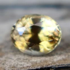 Natural Pale Blue Yellow Sapphire -Sapphire Pal Shop natural pale blue yellow sapphiresapphirepal 569163