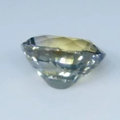 Natural Pale Blue Yellow Sapphire -Sapphire Pal Shop natural pale blue yellow sapphiresapphirepal 616718