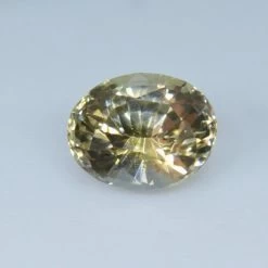 Natural Pale Blue Yellow Sapphire -Sapphire Pal Shop natural pale blue yellow sapphiresapphirepal 656084
