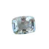 Natural Pale Green Beryl - 19.20 Carat