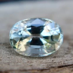 Natural Pale Mint Green Sapphire -Sapphire Pal Shop natural pale mint green sapphiresapphirepal 691932