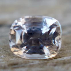 Natural Pale Pink Orange Sapphire 19 Natural Pale Pink Orange Sapphire -Sapphire Pal Shop natural pale pink orange sapphiresapphirepal 293844