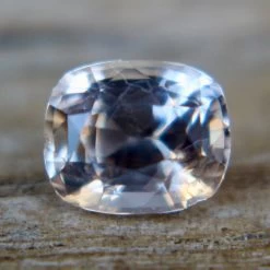 Natural Pale Pink Orange Sapphire 21 Natural Pale Pink Orange Sapphire -Sapphire Pal Shop natural pale pink orange sapphiresapphirepal 328148