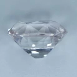 Natural Pale Pink Orange Sapphire 17 Natural Pale Pink Orange Sapphire -Sapphire Pal Shop natural pale pink orange sapphiresapphirepal 609368