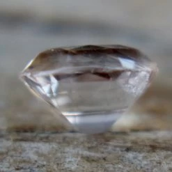 Natural Pale Pink Orange Sapphire 13 Natural Pale Pink Orange Sapphire -Sapphire Pal Shop natural pale pink orange sapphiresapphirepal 615639