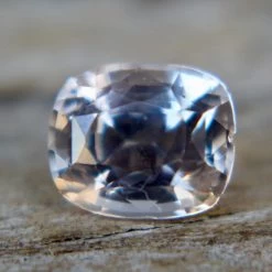 Natural Pale Pink Orange Sapphire 14 Natural Pale Pink Orange Sapphire -Sapphire Pal Shop natural pale pink orange sapphiresapphirepal 930085