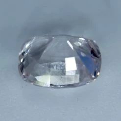 Natural Pale Pink Orange Sapphire 16 Natural Pale Pink Orange Sapphire -Sapphire Pal Shop natural pale pink orange sapphiresapphirepal 996099