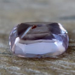 Natural Pale Pink Purple Sapphire – 1.94 Carat Cushion -Sapphire Pal Shop natural pale pink purple sapphire 194 carat cushionsapphirepal 857803