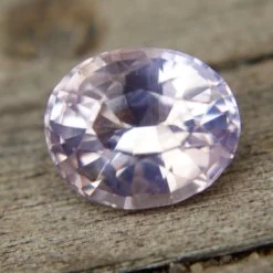 Natural Pale Pink Purple Sapphire -Sapphire Pal Shop natural pale pink purple sapphiresapphirepal 145629
