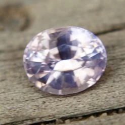 Natural Pale Pink Purple Sapphire -Sapphire Pal Shop natural pale pink purple sapphiresapphirepal 309601