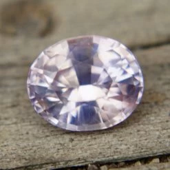 Natural Pale Pink Purple Sapphire -Sapphire Pal Shop natural pale pink purple sapphiresapphirepal 355409