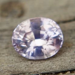 Natural Pale Pink Purple Sapphire -Sapphire Pal Shop natural pale pink purple sapphiresapphirepal 461980