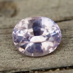 Natural Pale Pink Purple Sapphire -Sapphire Pal Shop natural pale pink purple sapphiresapphirepal 641467