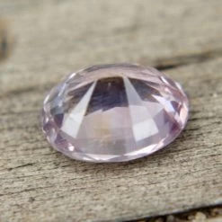 Natural Pale Pink Purple Sapphire -Sapphire Pal Shop natural pale pink purple sapphiresapphirepal 909268