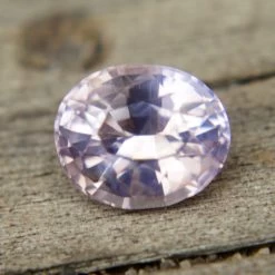 Natural Pale Pink Purple Sapphire -Sapphire Pal Shop natural pale pink purple sapphiresapphirepal 935544