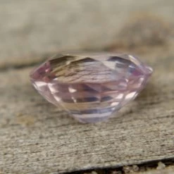 Natural Pale Pink Purple Sapphire -Sapphire Pal Shop natural pale pink purple sapphiresapphirepal 950138