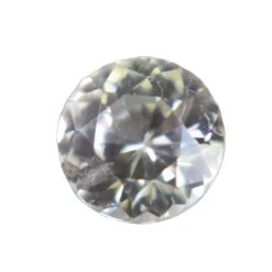 Natural Pale Pink Sapphire – 1.07 Carat Oval Cut | Unheated Ceylon Gemstone -Sapphire Pal Shop natural pale pink sapphire 107 carat oval cut unheated ceylon gemstonesapphirepal 454854